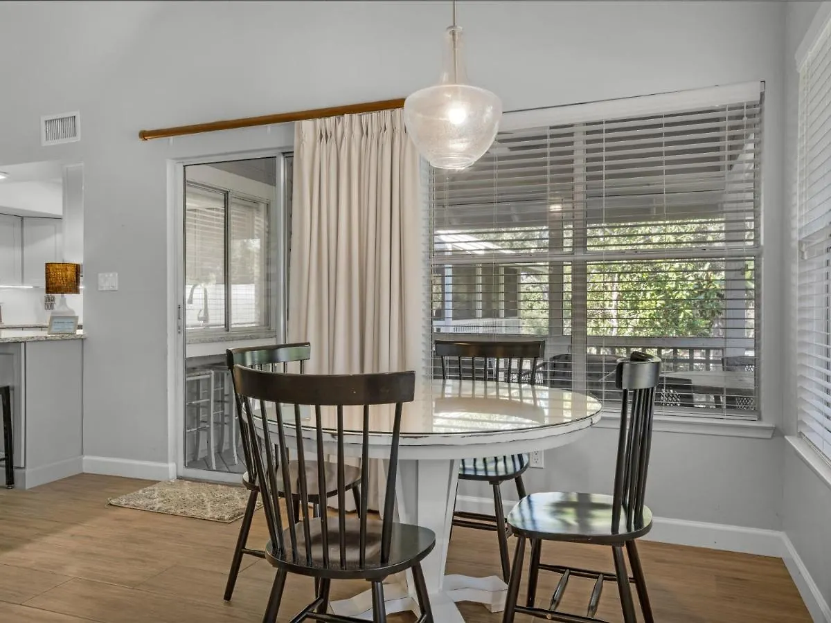 Holiday home Hidden Dunes 173 By Newman-dailey Destin