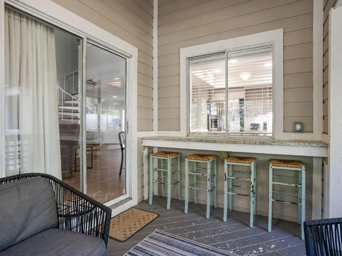 Hidden Dunes 173 By Newman-dailey Holiday home