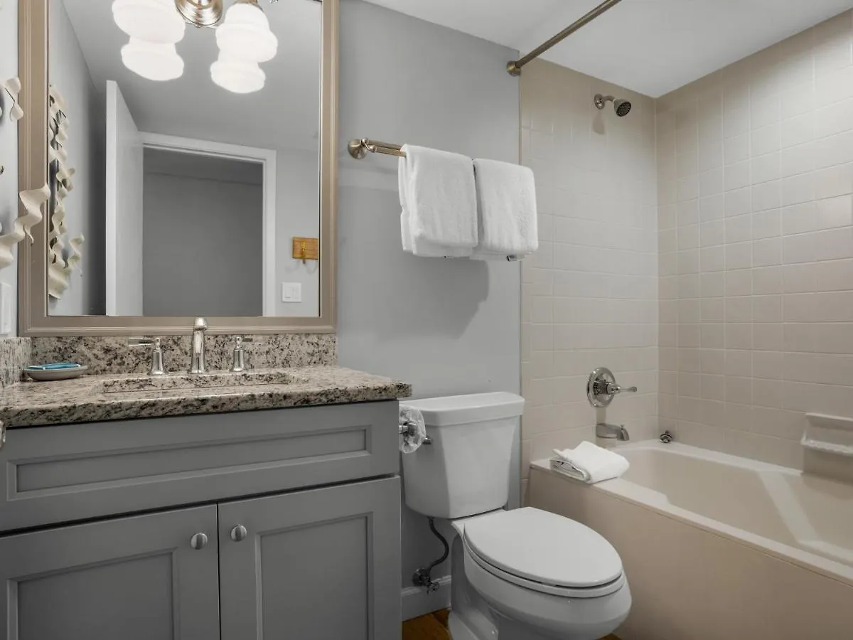 Holiday home Hidden Dunes 173 By Newman-dailey Destin