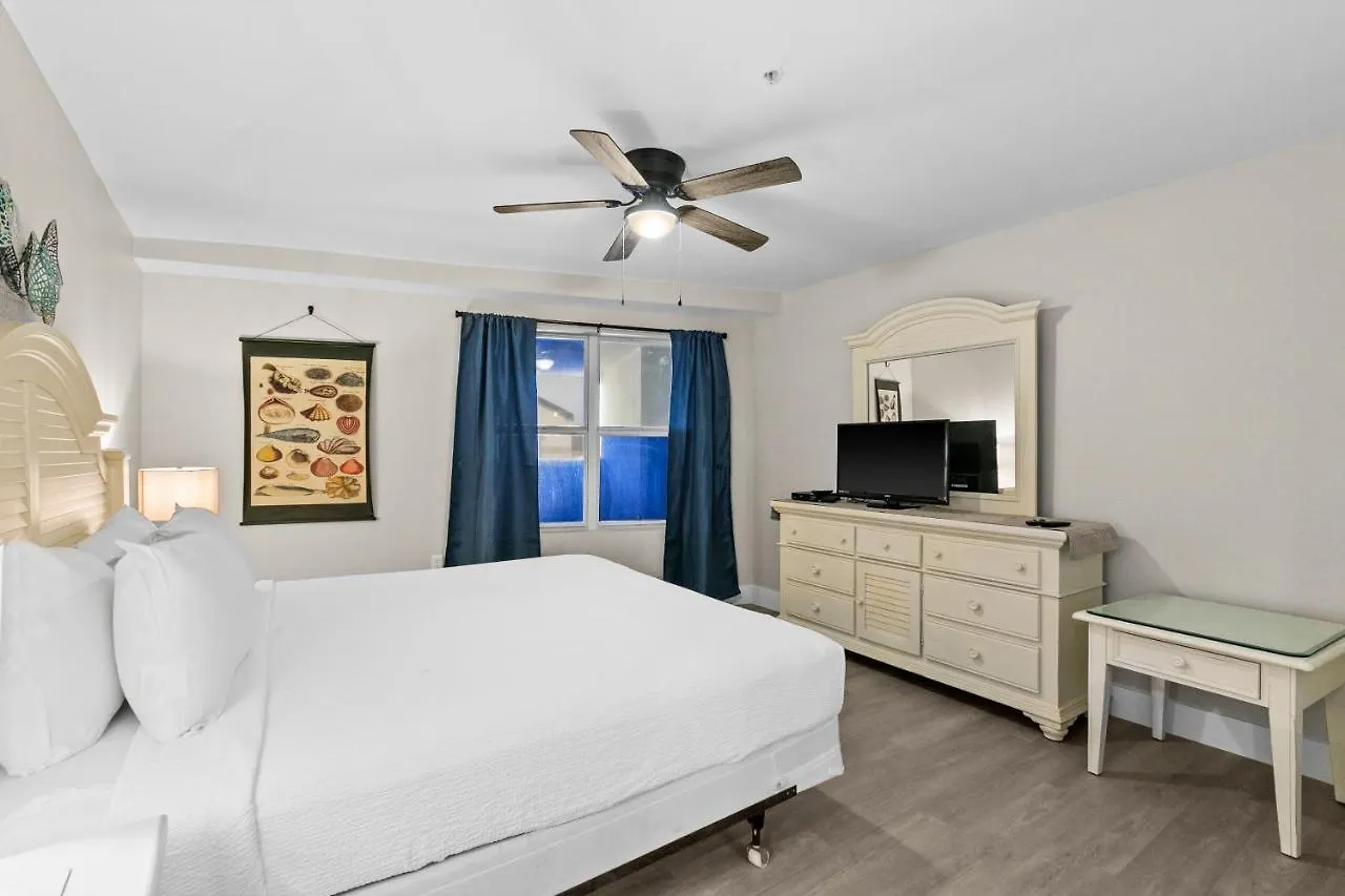 Apartment Amalfi Coast 425-d