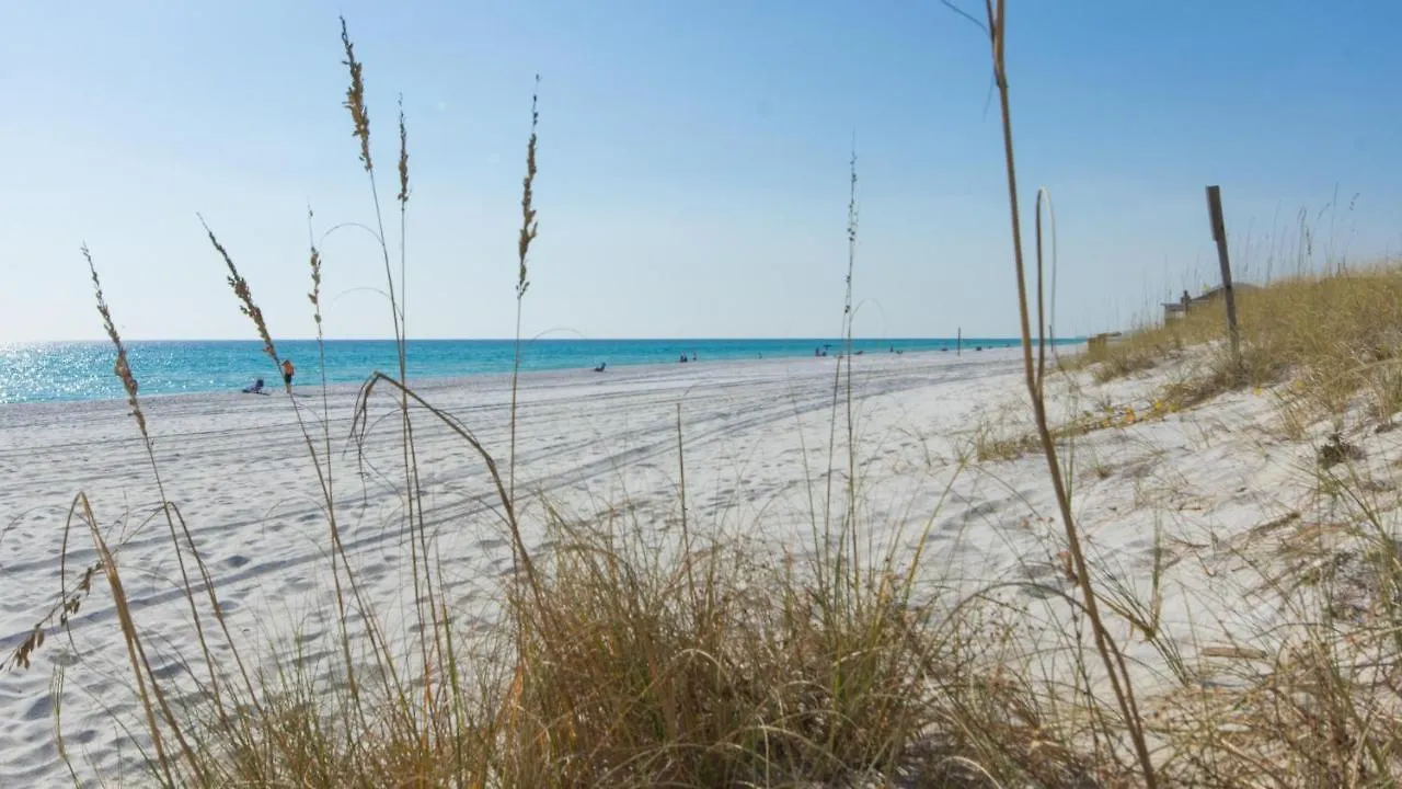 Ariel Dunes I 906 Destin