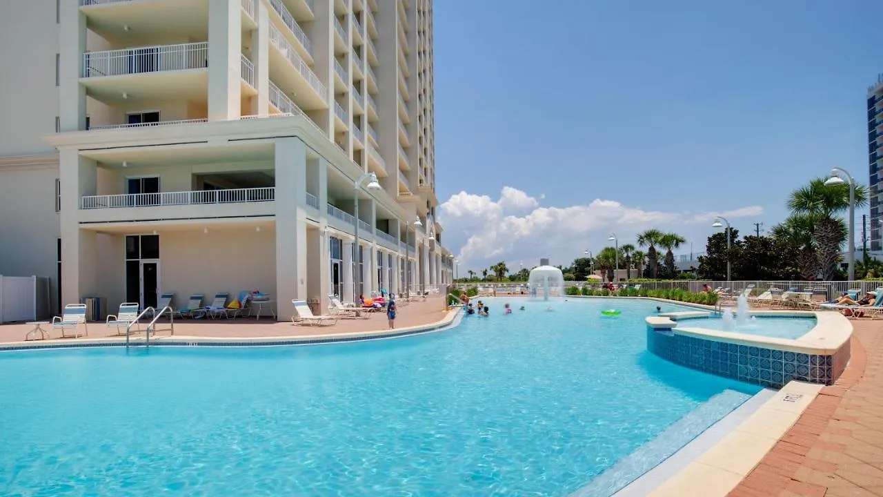 Ariel Dunes I 906 * Destin