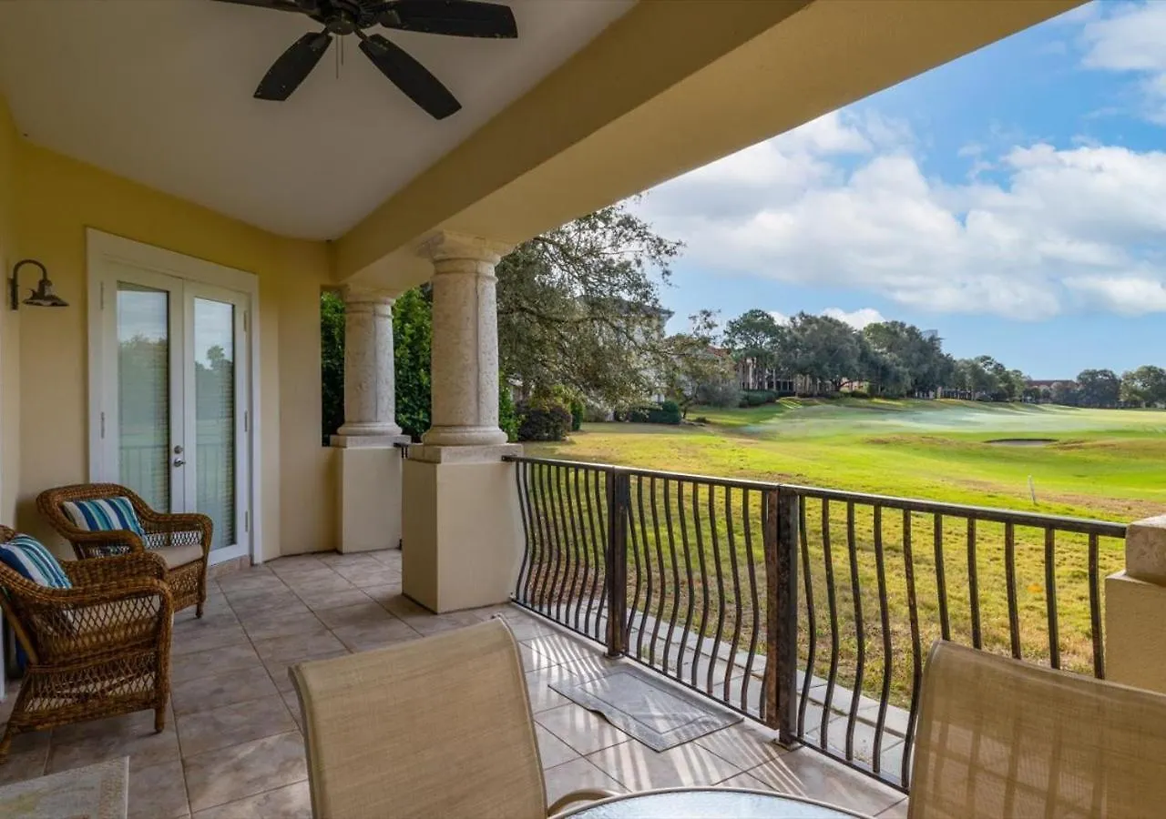 Villa Ws Luxury Of Sandestin *