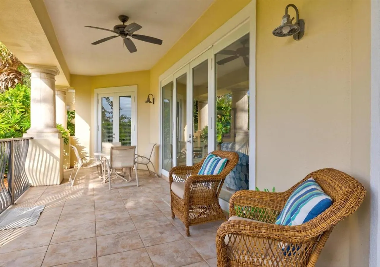 Ws Luxury Of Sandestin Destin