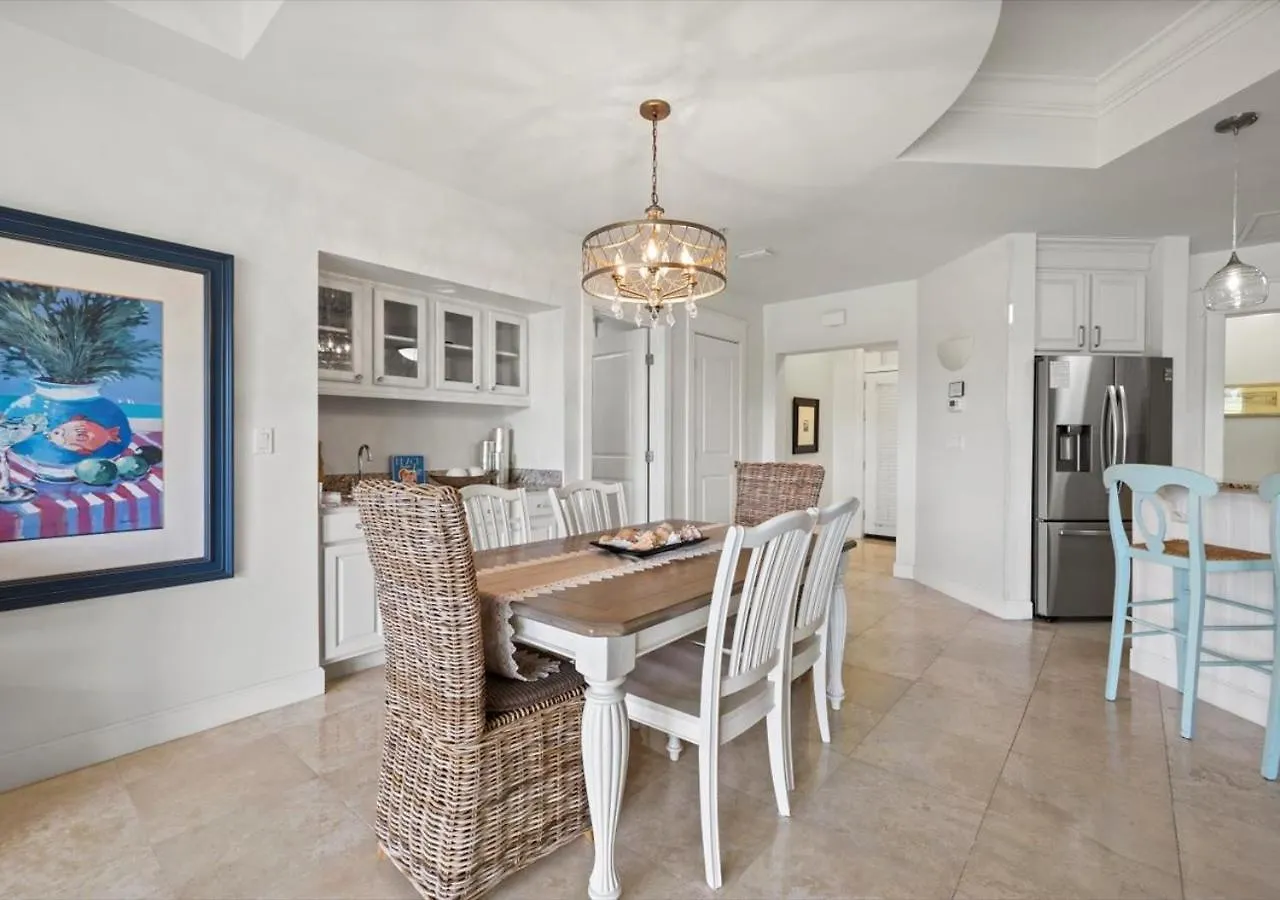 Villa Ws Luxury Of Sandestin