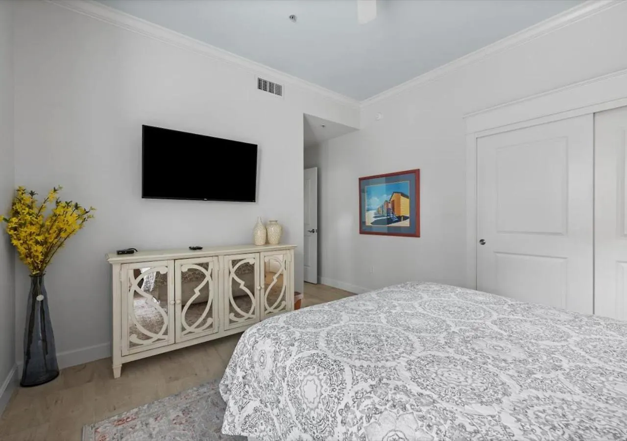 Villa Ws Luxury Of Sandestin
