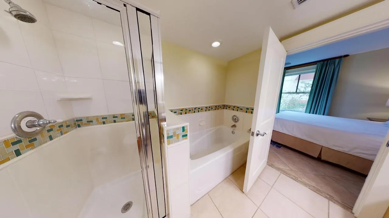 Lasata 3401 Holiday home Destin