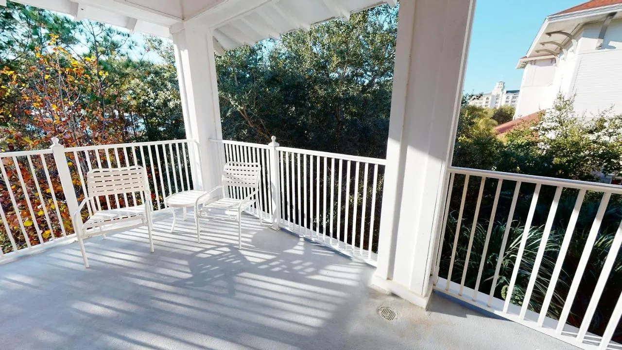 Holiday home Market Street 432-434 Lockout *