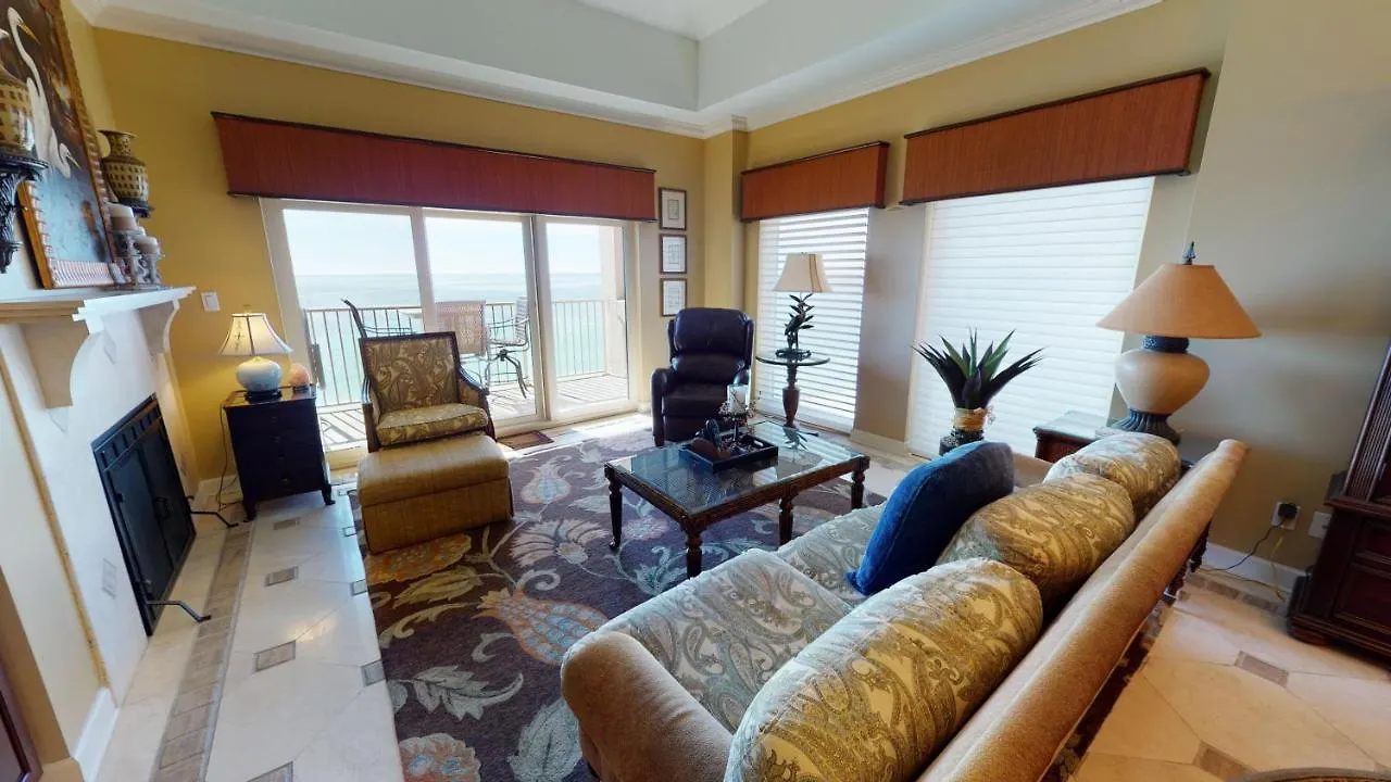 Manor 1110 Destin