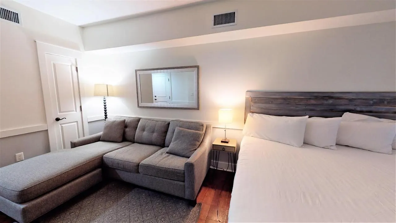 Holiday home Pilot House 229 *