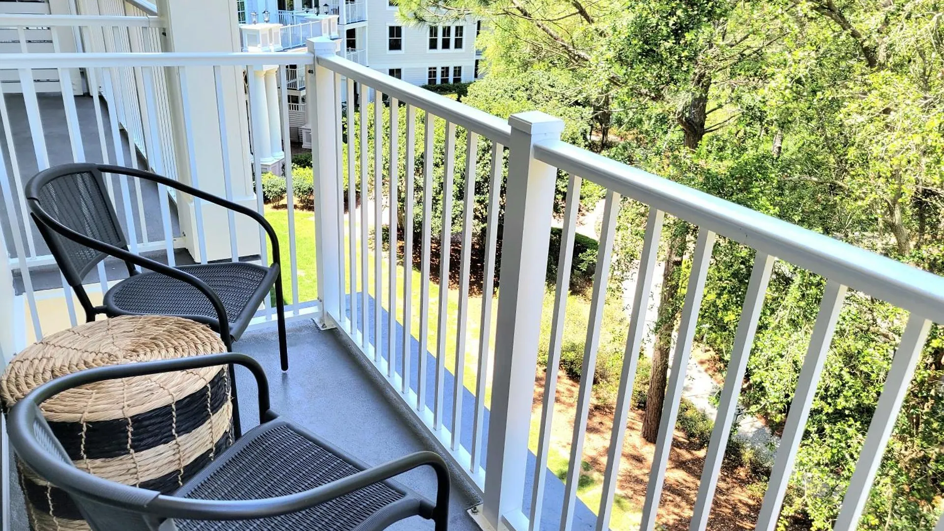 Holiday home Lasata 3401-3403 Lockout Destin