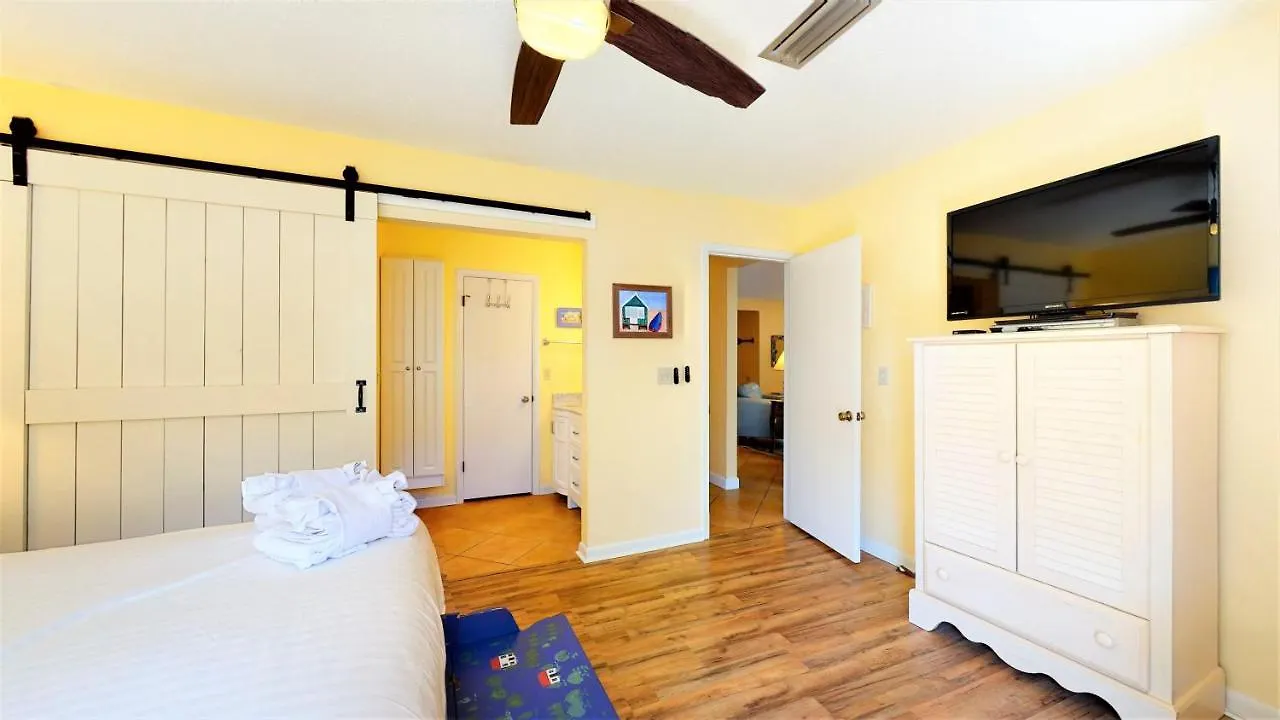 Linkside 475 Destin