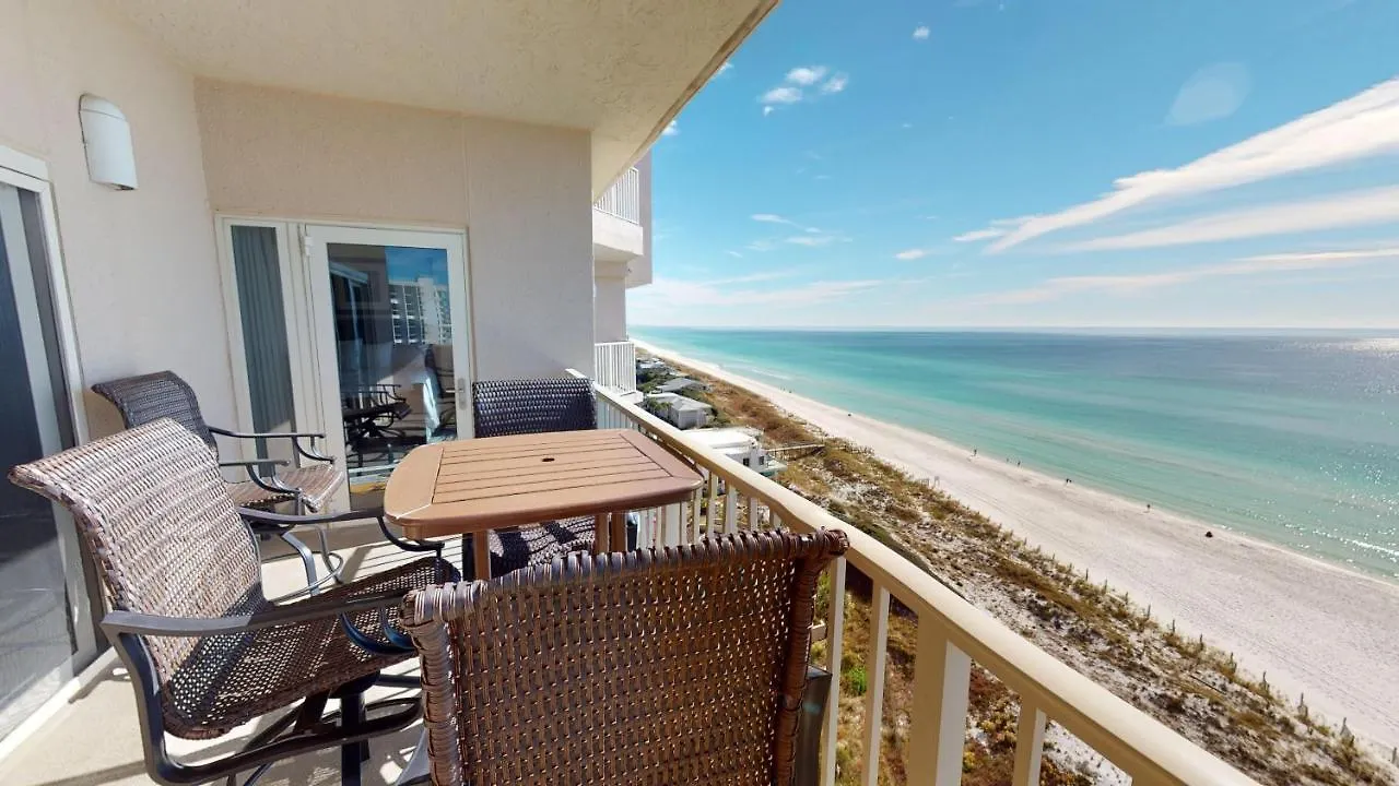 Manor 1110 Destin