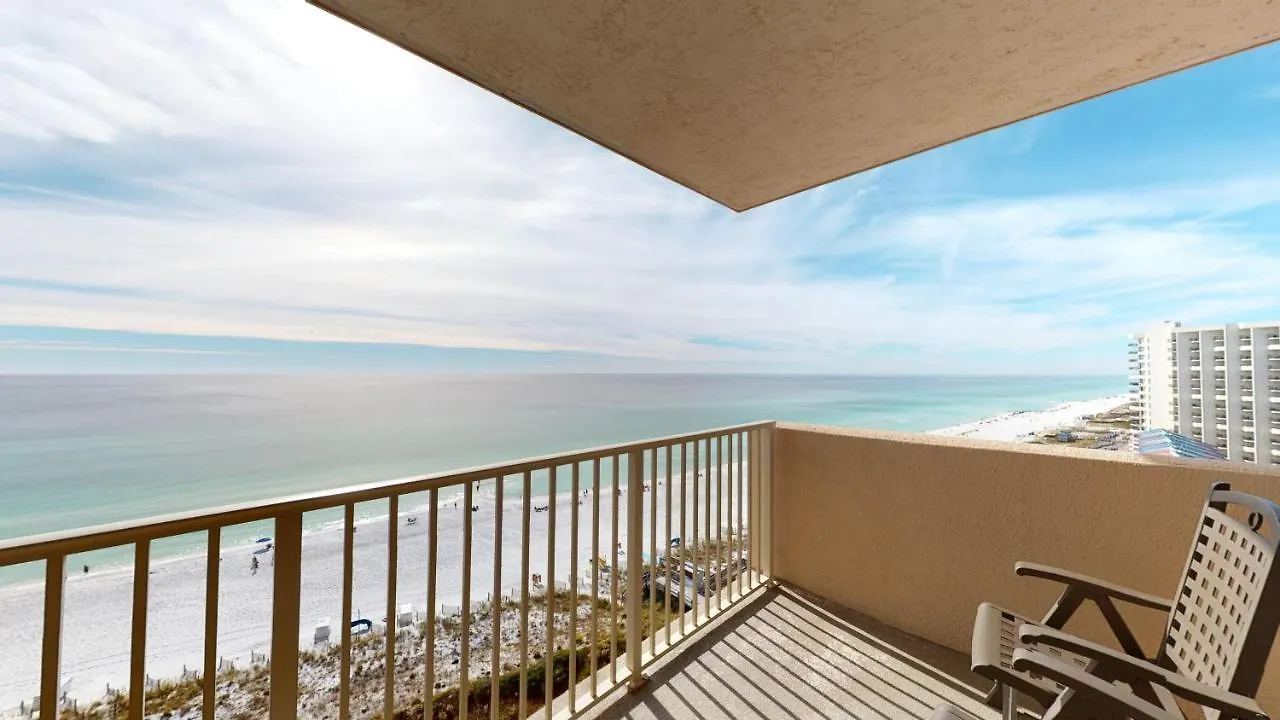 Manor 1110 Destin