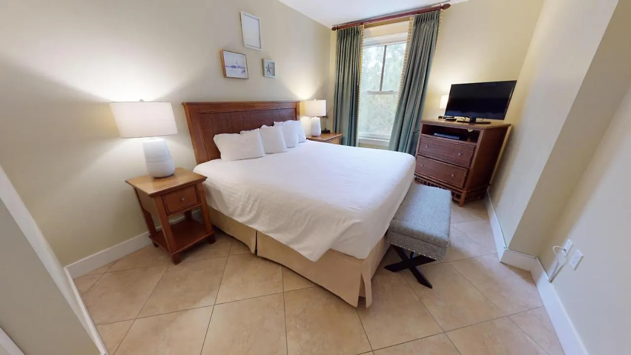 Lasata 3401 Holiday home