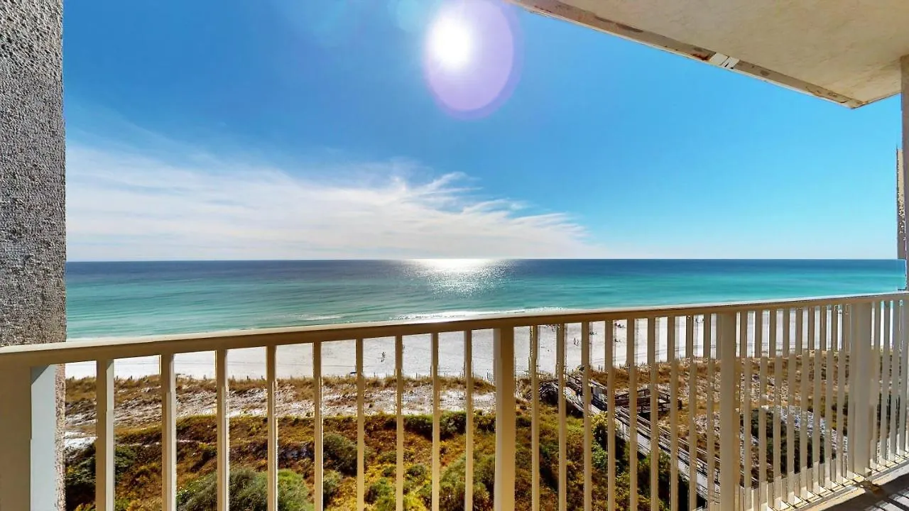 Manor 0812 Destin