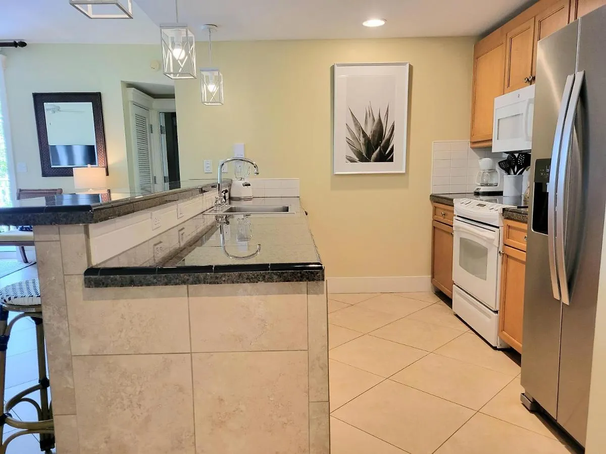 Holiday home Lasata 3401
