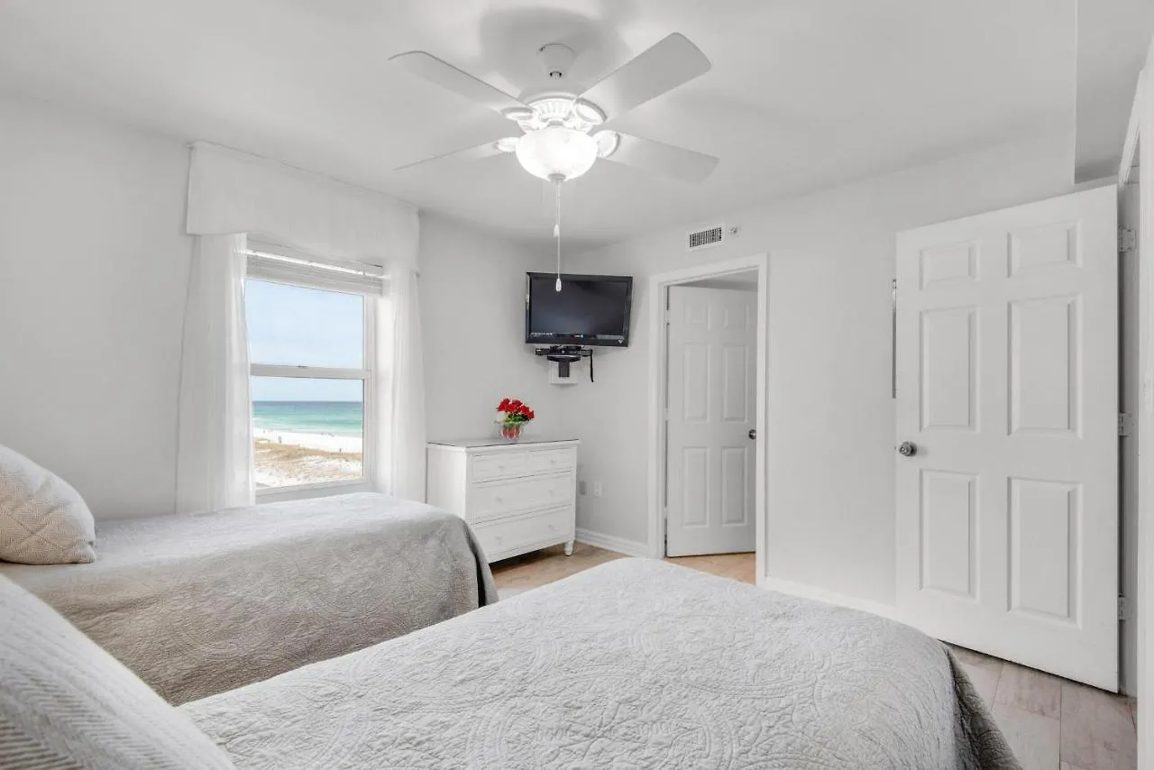 Pelican 501 Holiday home