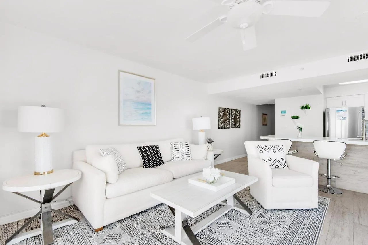 Pelican 501 Holiday home Destin
