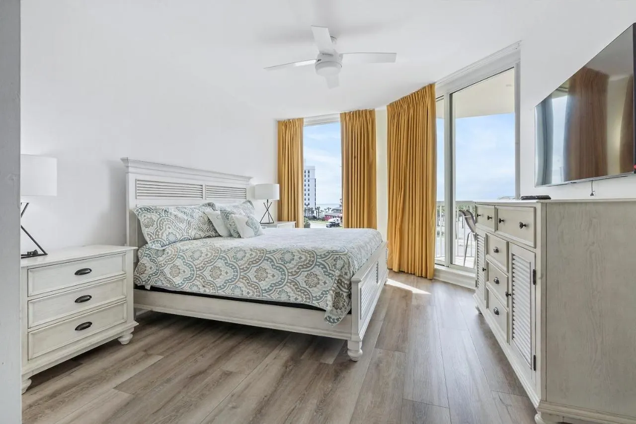 Picture Perfect Destin