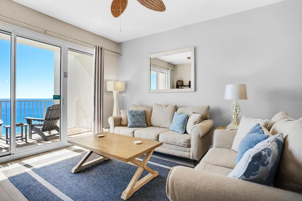 펜션 Ariel Dunes I 2303 *