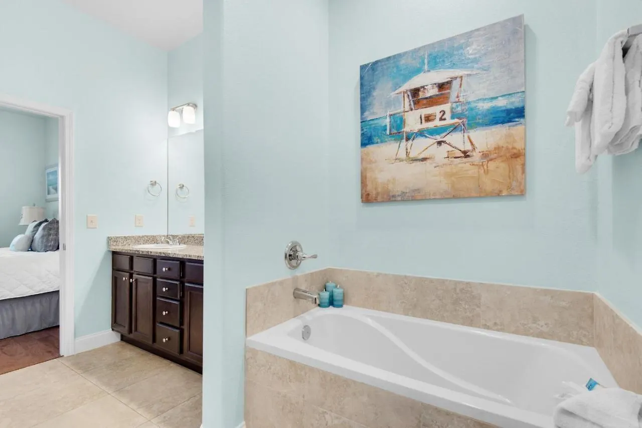 Alerio C202 Destin