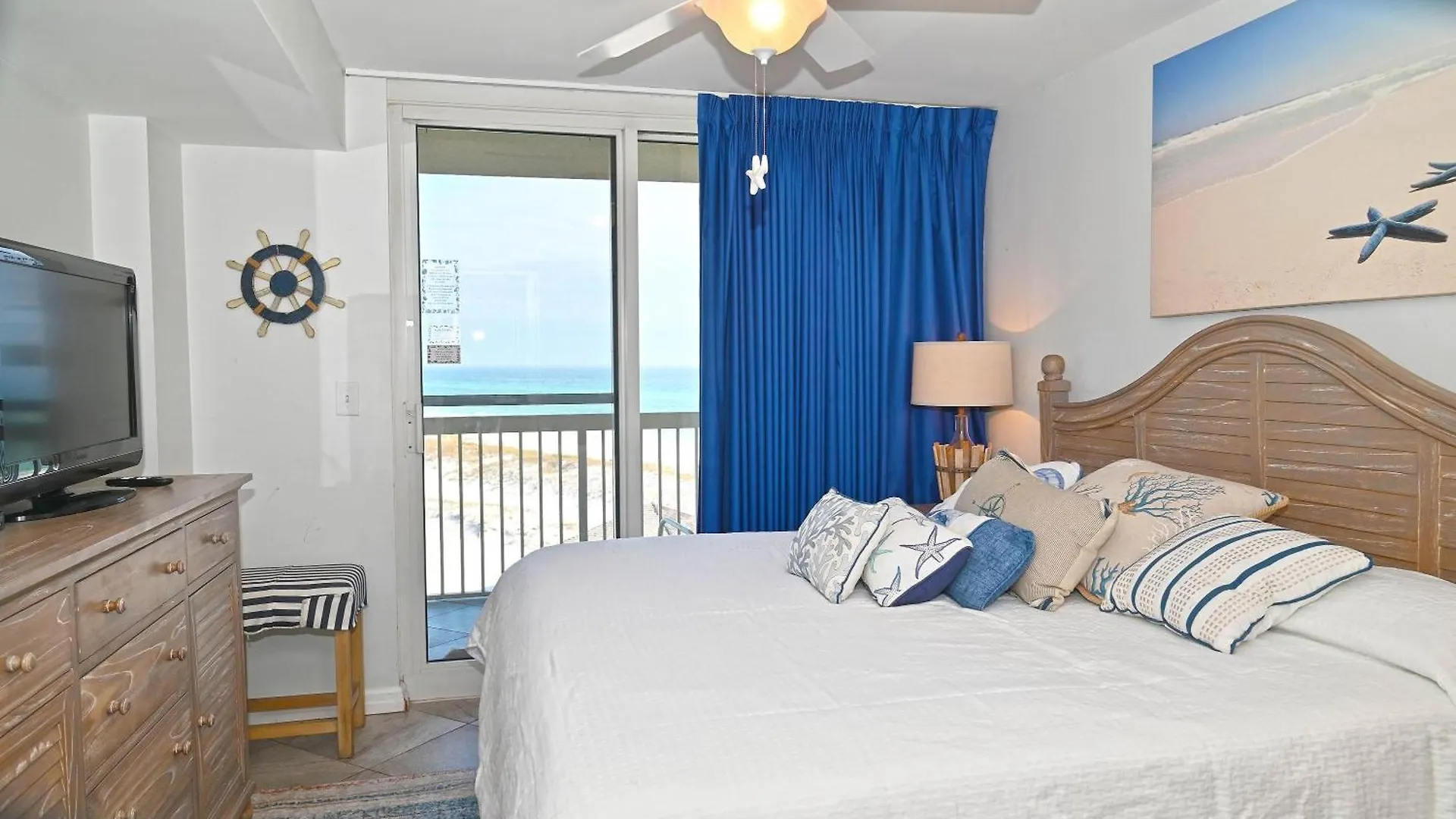 Apartment Pelican 0614 By Pelican Management Destin