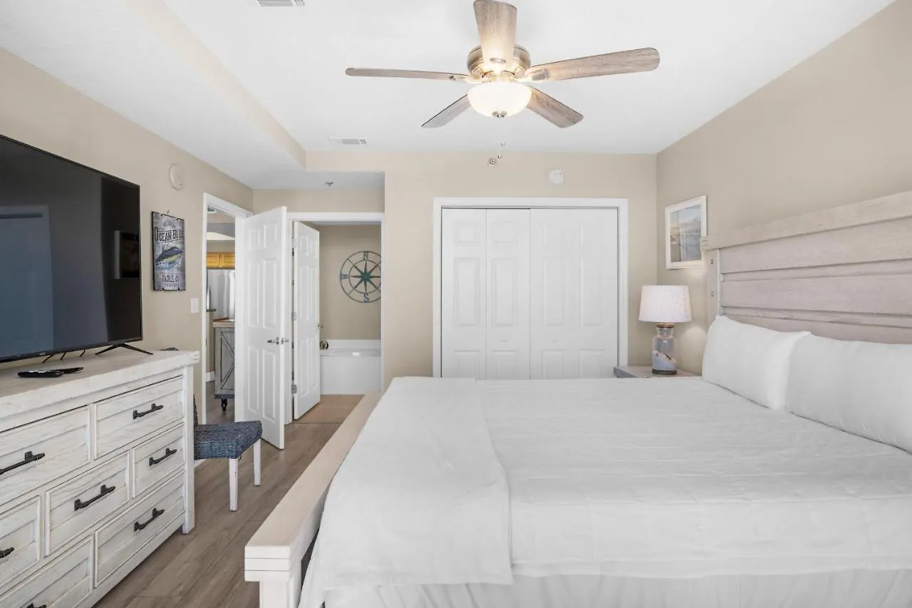 Ariel Dunes I 2303 데스틴