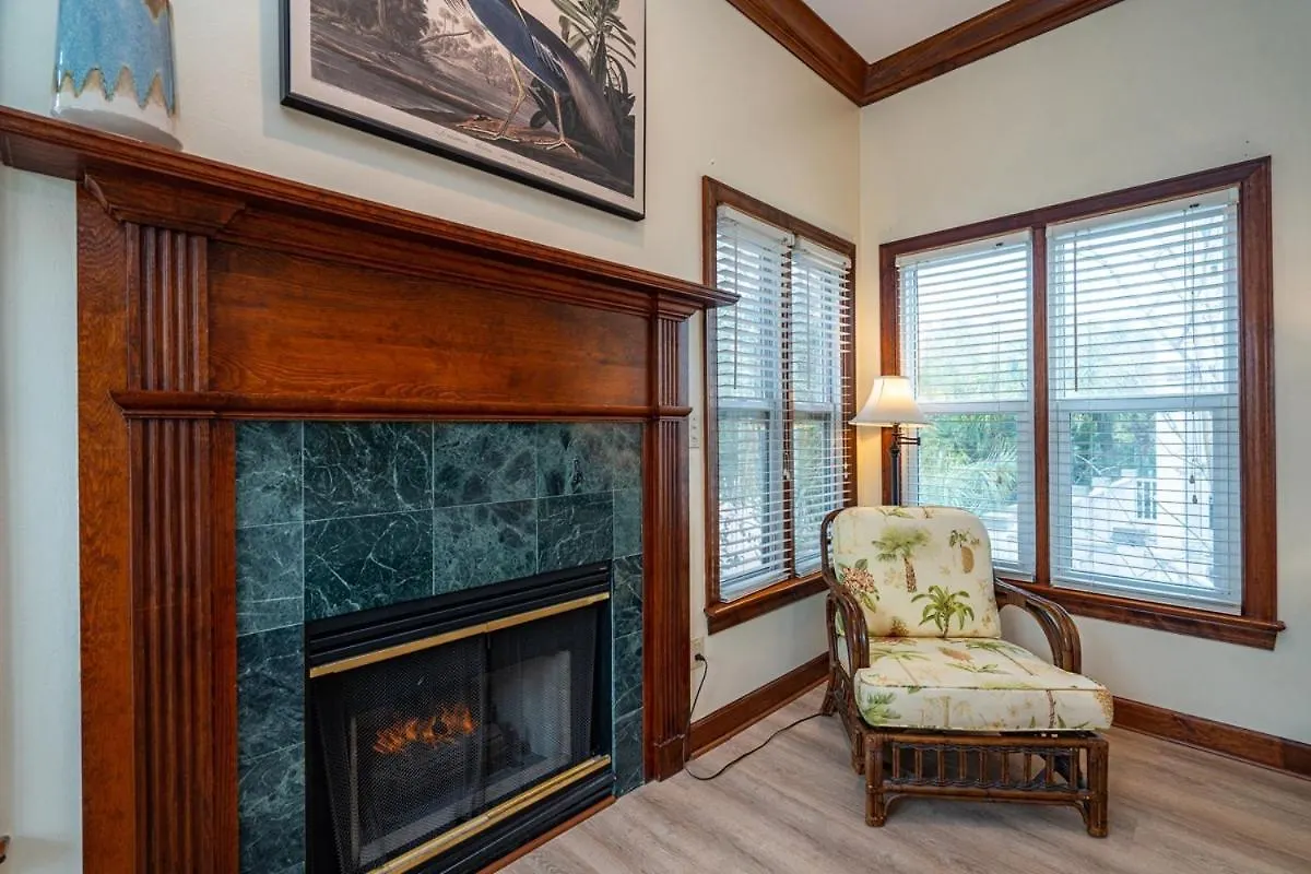 Casa De Mediterranean Holiday home