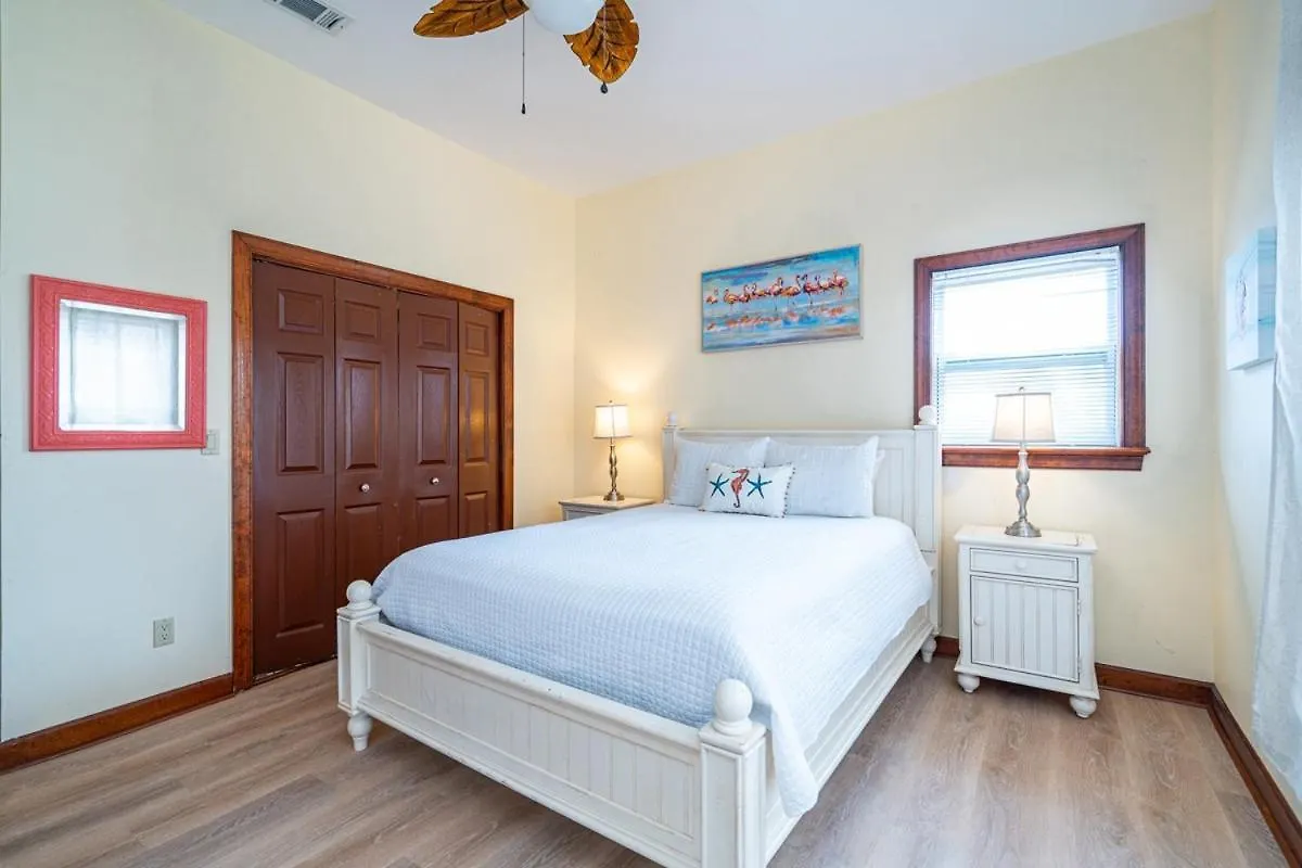 Casa De Mediterranean Holiday home *