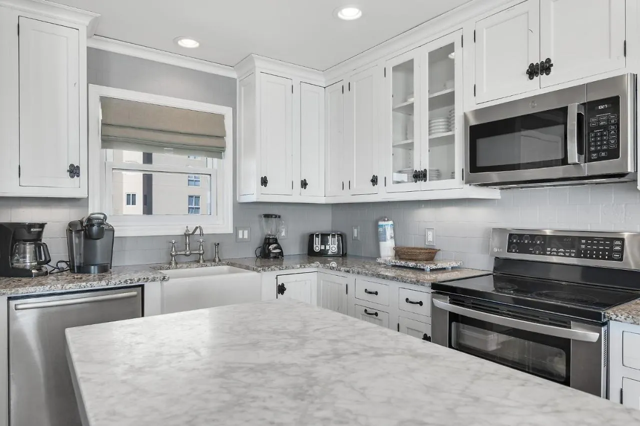 Sandpiper Cove 2115 Apartment *