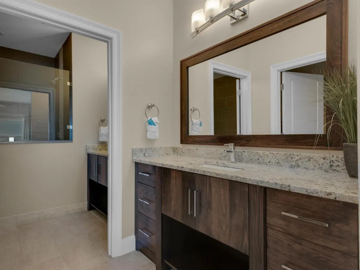 Holiday home Emerald Dunes 502 By Newman-dailey Destin