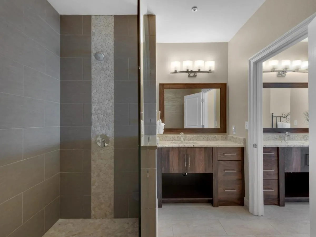 Emerald Dunes 502 By Newman-dailey Holiday home Destin