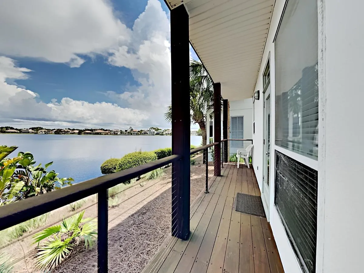 Apartment Destiny 10b Destin
