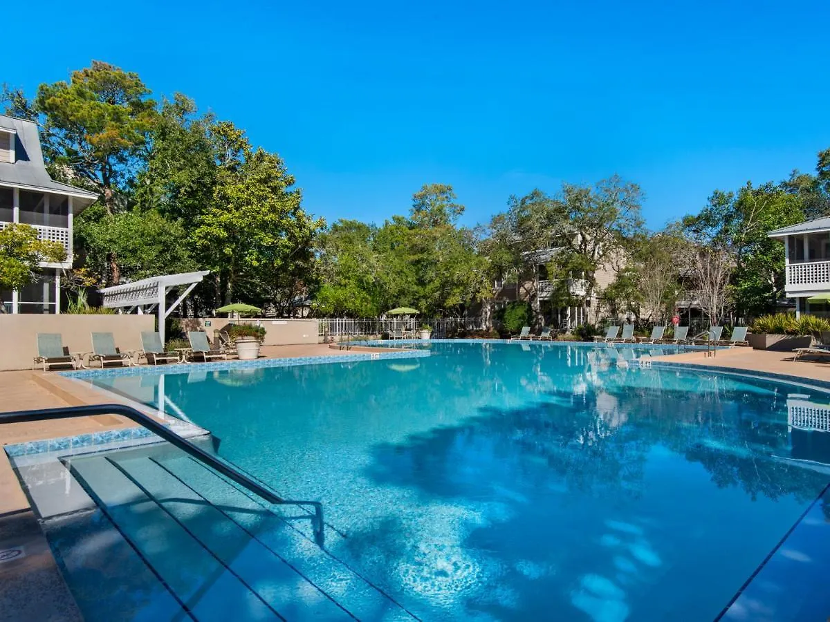 Hidden Dunes 132 By Newman-dailey Holiday home Destin