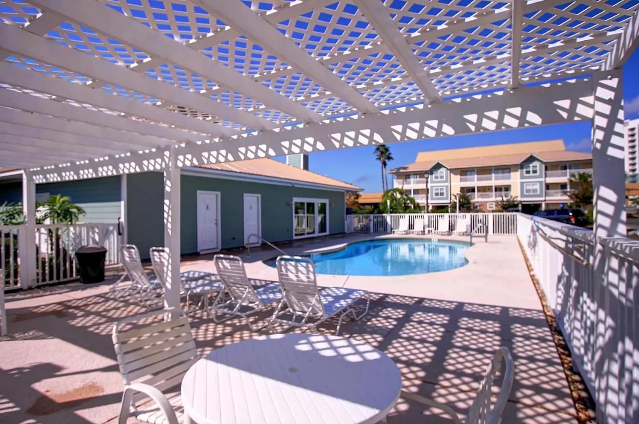St. Martin Beachwalk 423