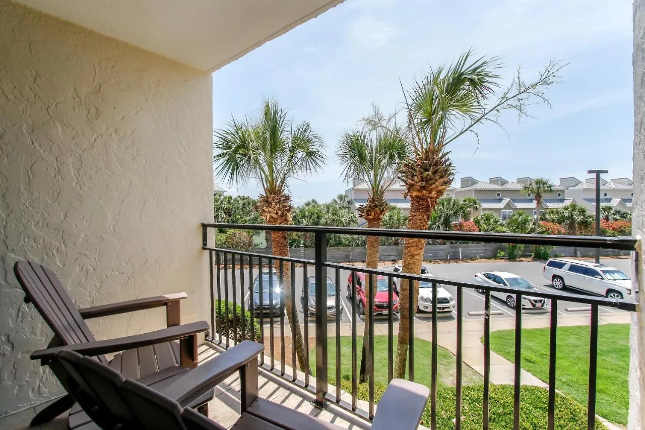 Endless Summer At The Enclave 204b Heart Of Location *