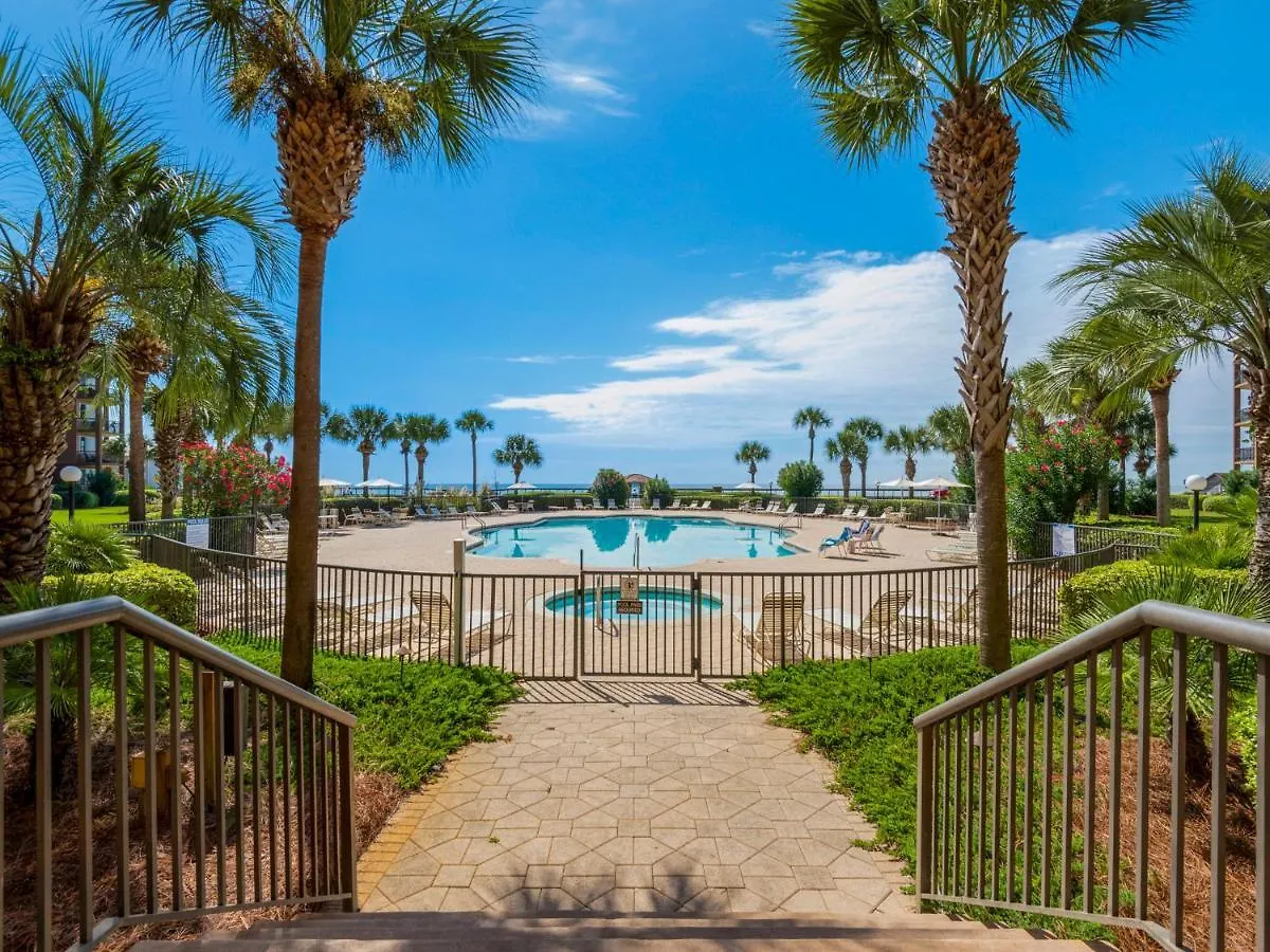 Mediterranea 514e By Newman-dailey Destin