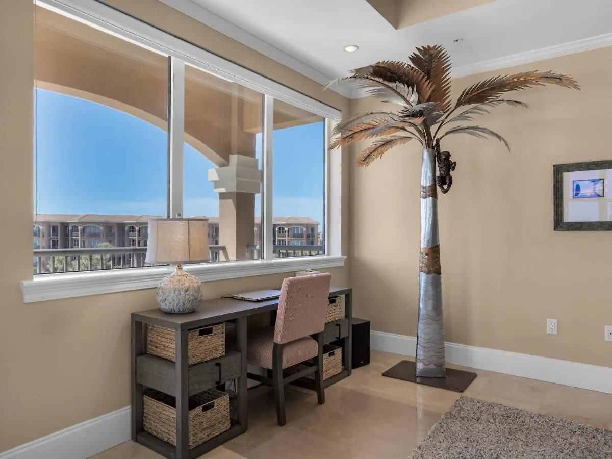 Mediterranea 514e By Newman-dailey Holiday home *
