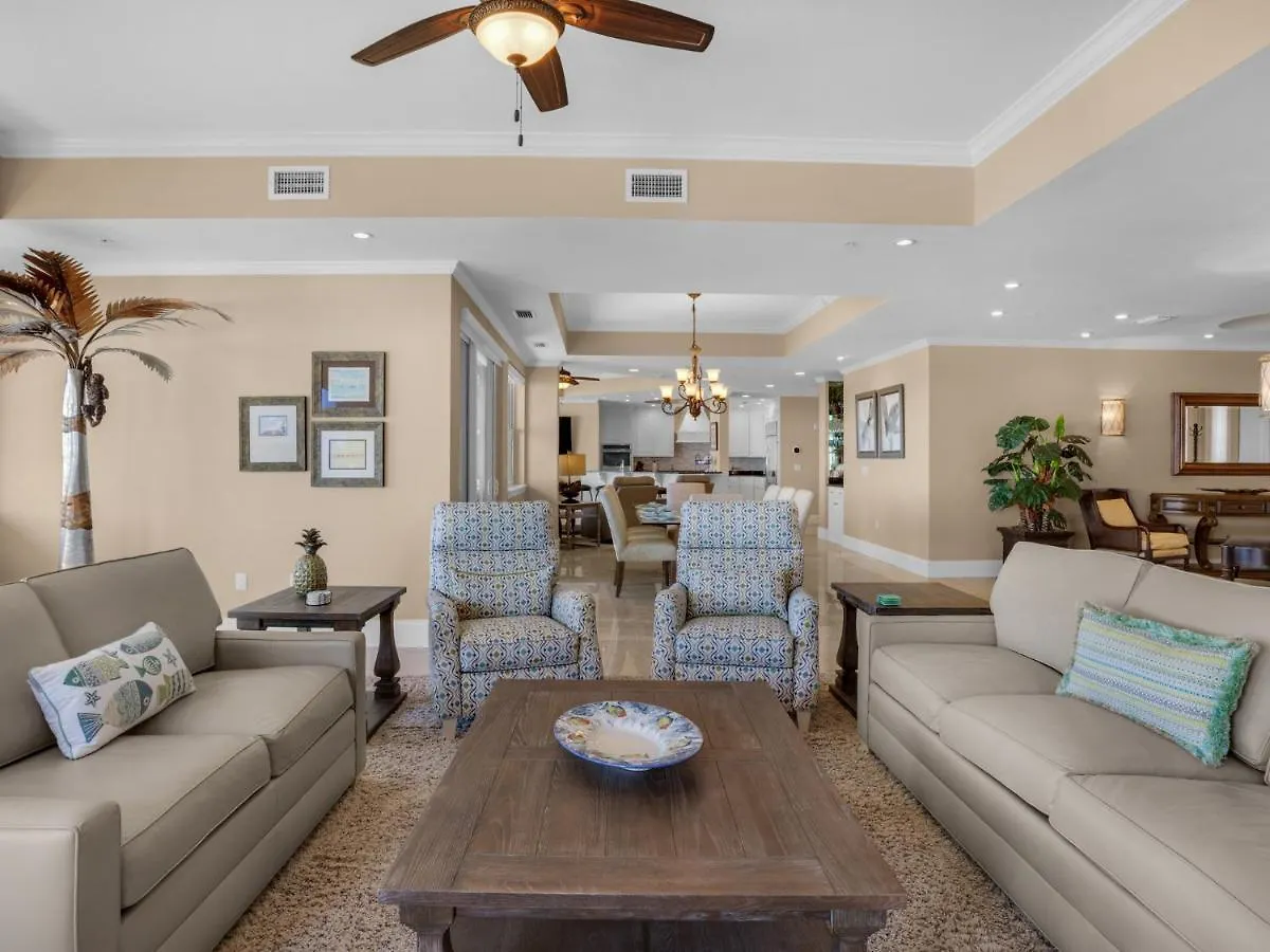 Mediterranea 514e By Newman-dailey * Destin
