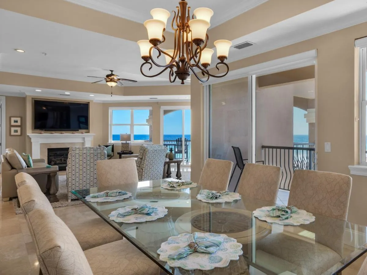 Mediterranea 514e By Newman-dailey * Destin