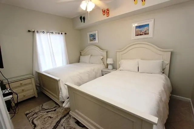 Apartment Majestic Sun 412b