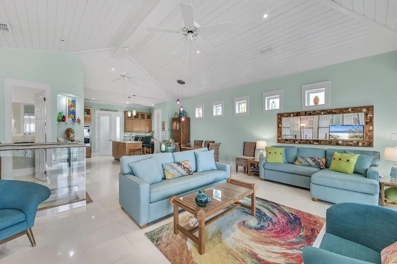 Holiday home It Doesnt Get Any Better At Pointe