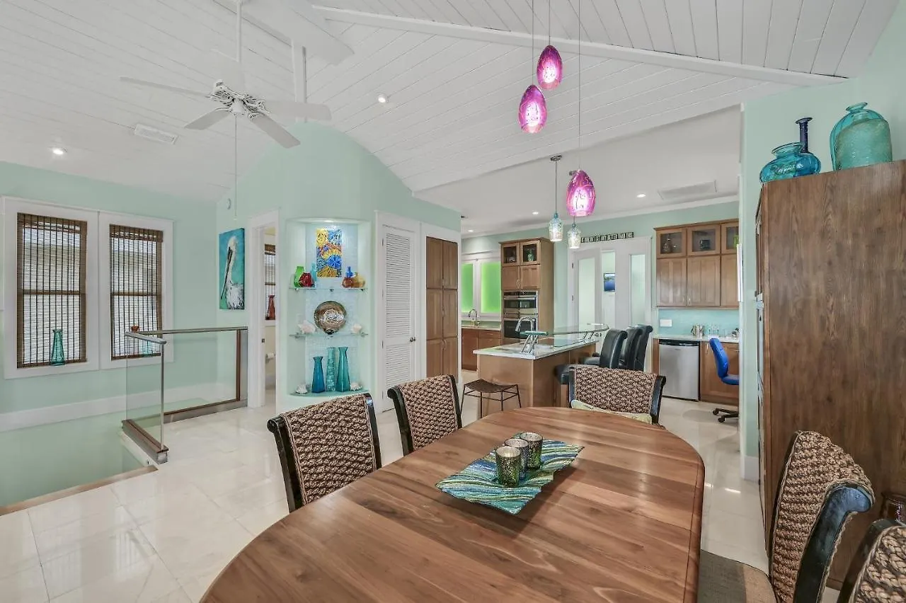 It Doesnt Get Any Better At Pointe Holiday home