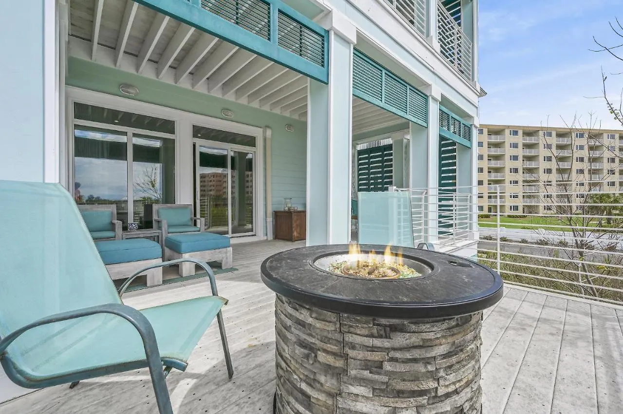 Holiday home It Doesnt Get Any Better At Pointe Destin