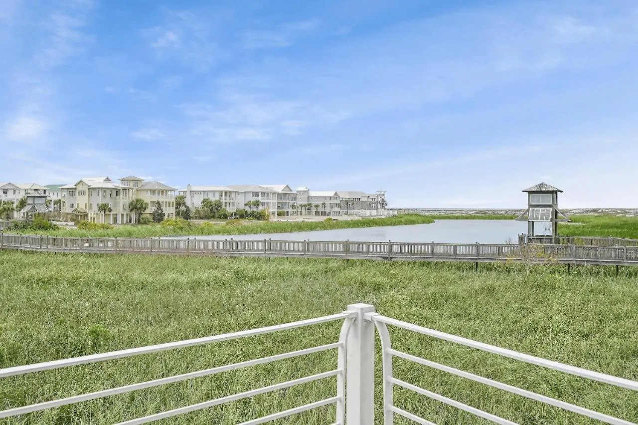 It Doesnt Get Any Better At Pointe * Destin