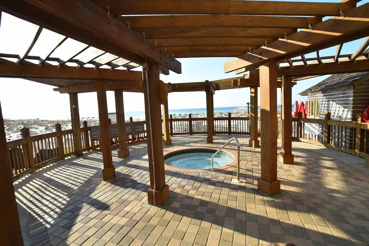 Apartment Pelican 0710 By Pelican Management