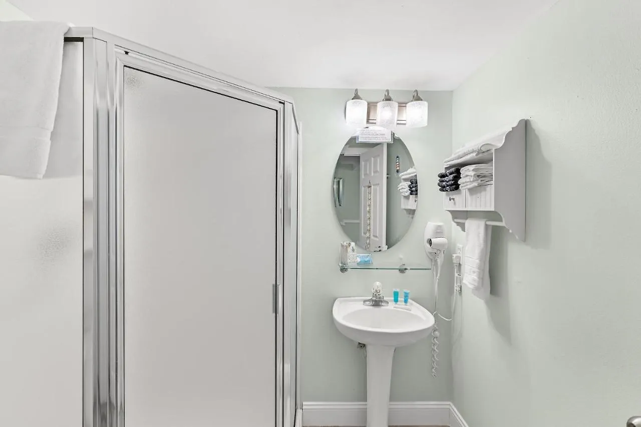 Front 16th Flr, Ocean View, New Upgrades