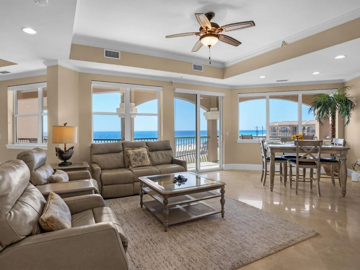 Mediterranea 514e By Newman-dailey Destin