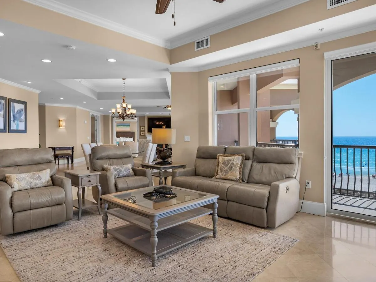 Mediterranea 514e By Newman-dailey * Destin